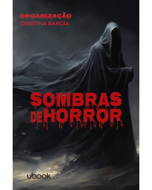 Sombras de horror