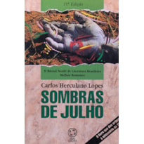 SOMBRAS DE JULHO