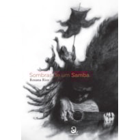 SOMBRAS DE UM SAMBA