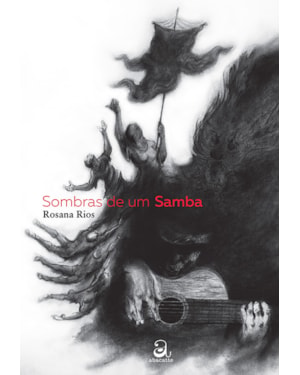 SOMBRAS DE UM SAMBA
