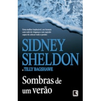 SOMBRAS DE UM VERÃO