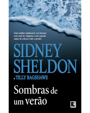 SOMBRAS DE UM VERÃO