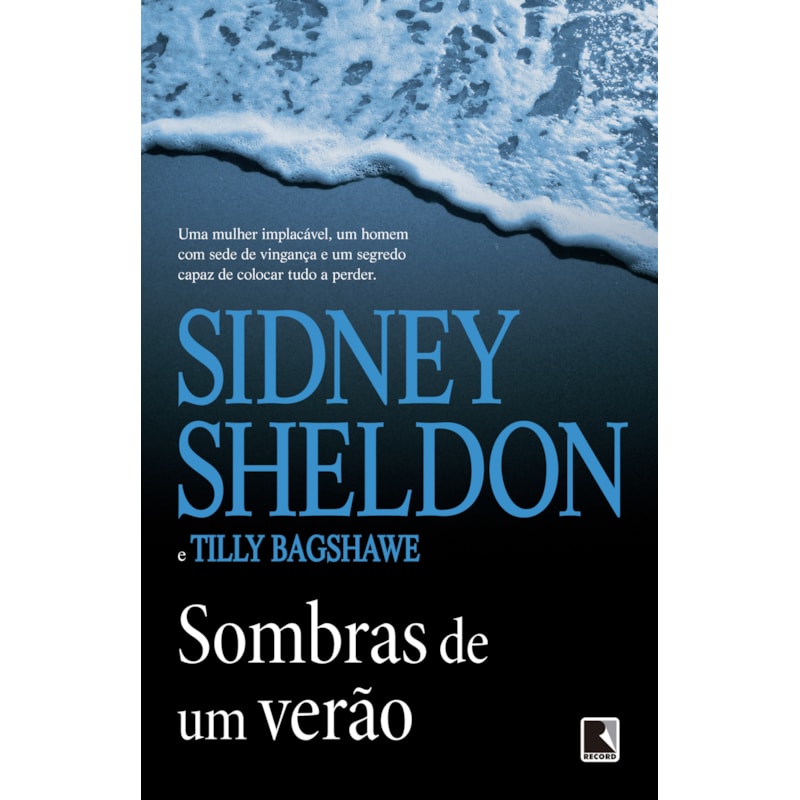 SOMBRAS DE UM VERÃO