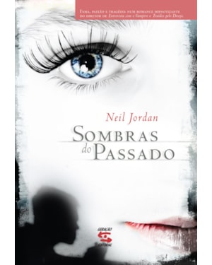 SOMBRAS DO PASSADO