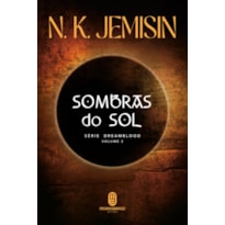 Sombras do sol