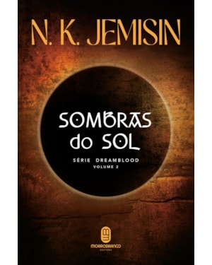Sombras do sol