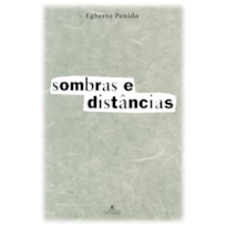 SOMBRAS E DISTÂNCIAS