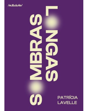 SOMBRAS LONGAS