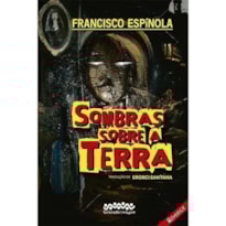 SOMBRAS SOBRE A TERRA