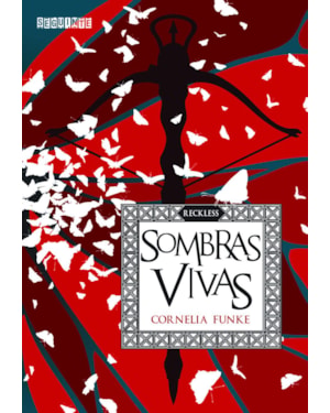 SOMBRAS VIVAS