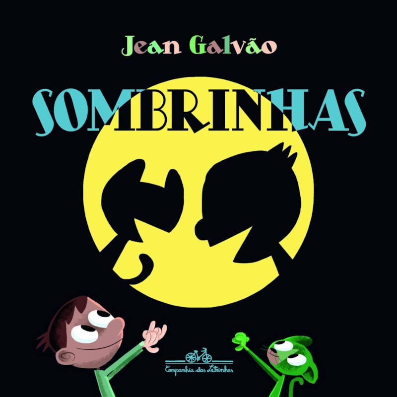 SOMBRINHAS