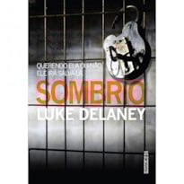 SOMBRIO