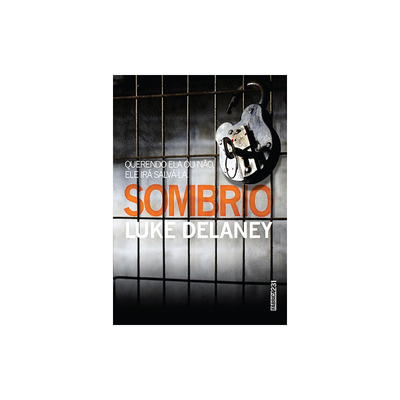 SOMBRIO