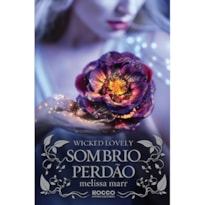 SOMBRIO PERDÃO