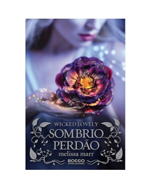 SOMBRIO PERDÃO