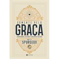 Somente pela graça