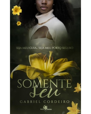 SOMENTE SEU