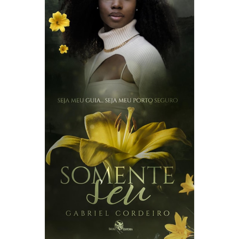 SOMENTE SEU