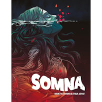SOMNA
