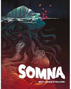 SOMNA
