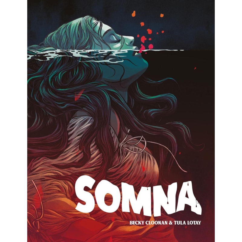 SOMNA