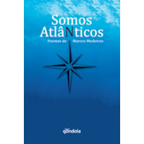 SOMOS ATLÂNTICOS