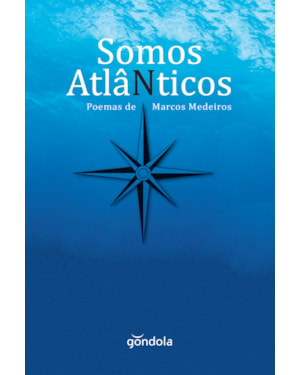 SOMOS ATLÂNTICOS