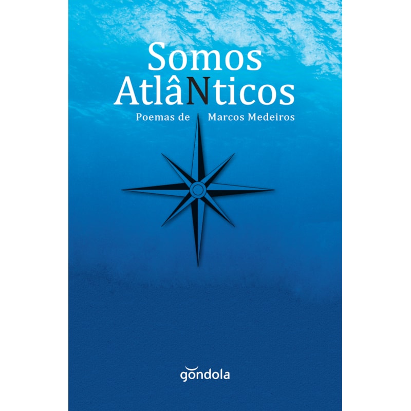 SOMOS ATLÂNTICOS