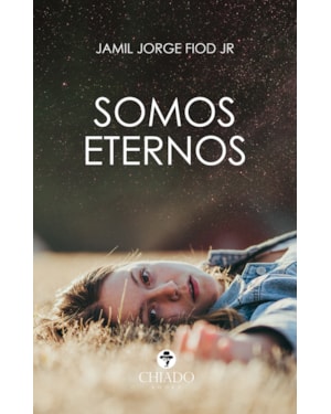 SOMOS ETERNOS