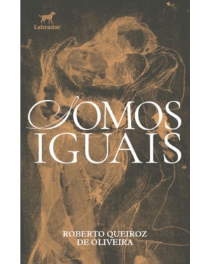 SOMOS IGUAIS