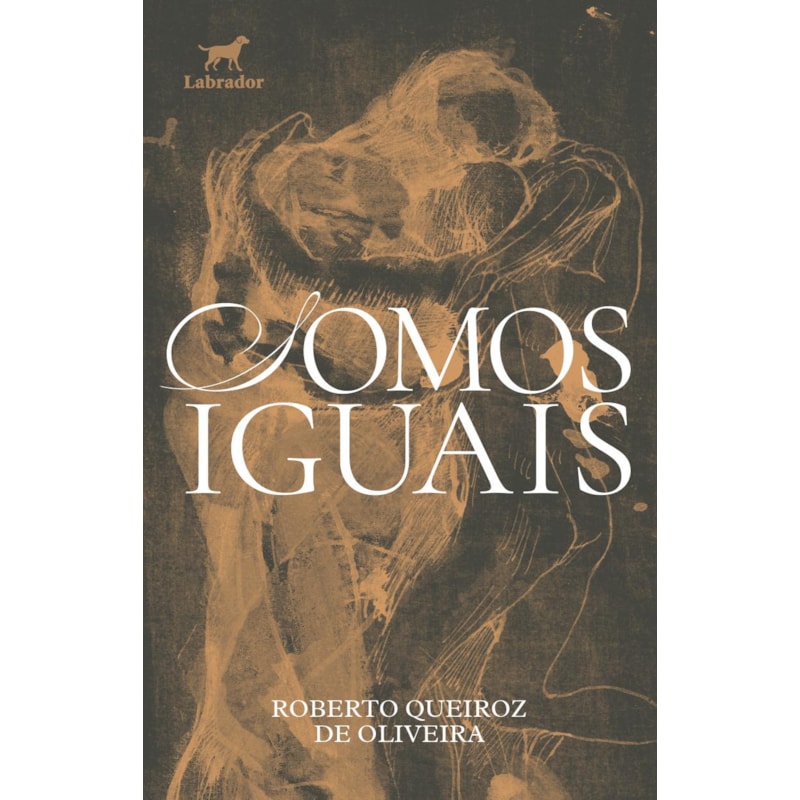 SOMOS IGUAIS