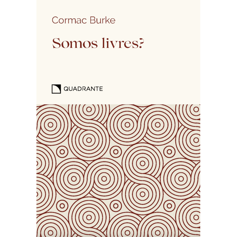 SOMOS LIVRES? - POCKET VIRTUDES