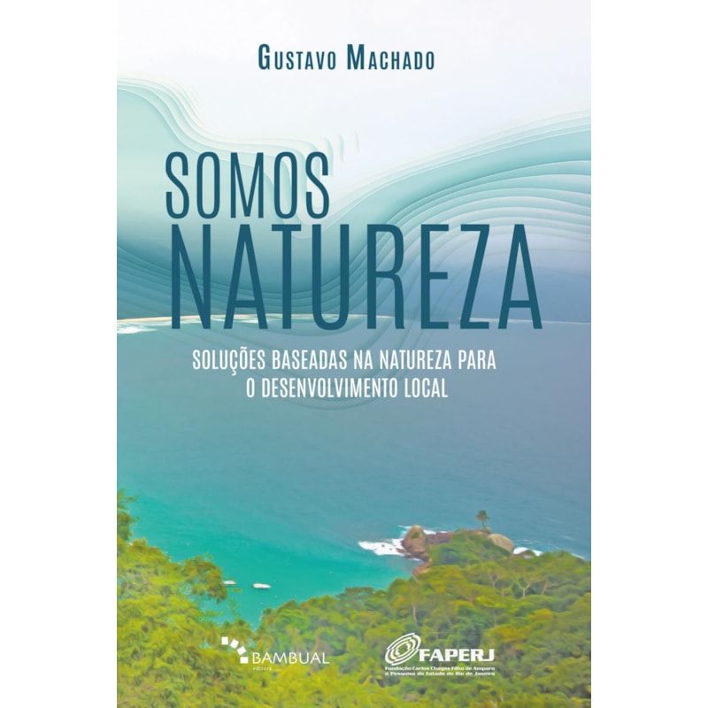 image_8de73316-2cad-4824-a528-a782dc851e7f