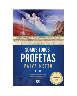 Somos todos profetas