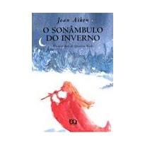 SONAMBULO DO INVERNO, O - 1