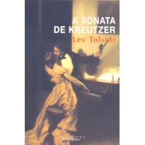 SONATA DE KREUTZER, A