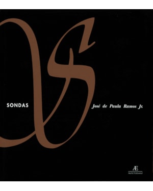 SONDAS