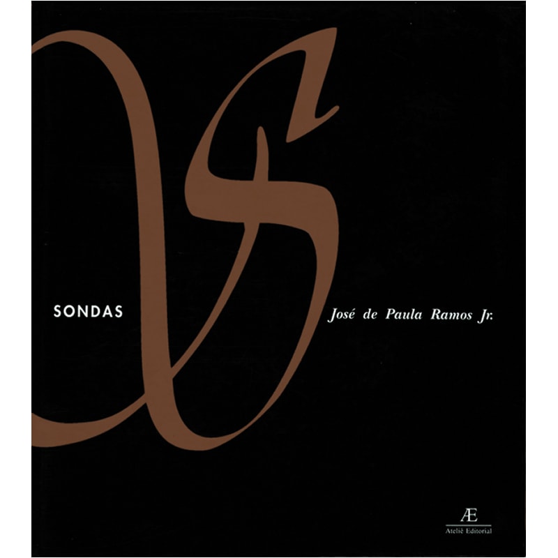 SONDAS