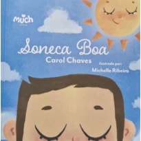 SONECA BOA