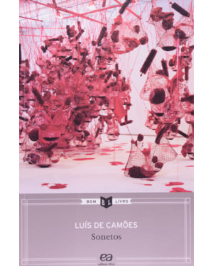 SONETOS