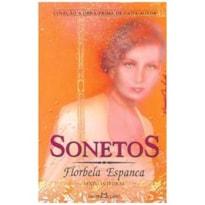 SONETOS