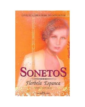 SONETOS