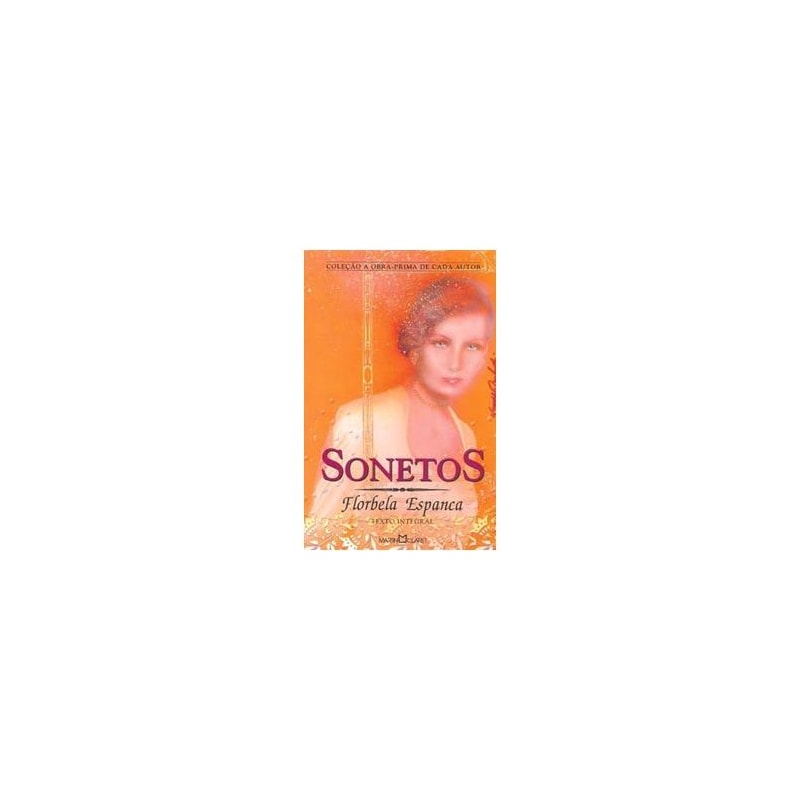 SONETOS