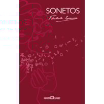SONETOS
