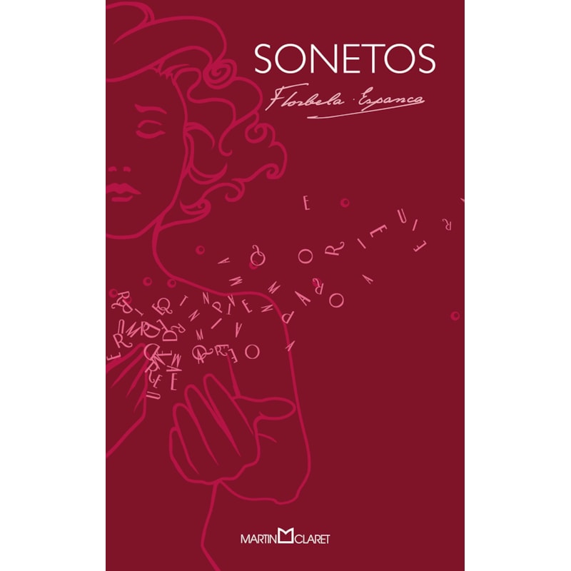 SONETOS