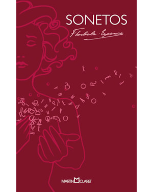 SONETOS