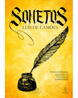 SONETOS