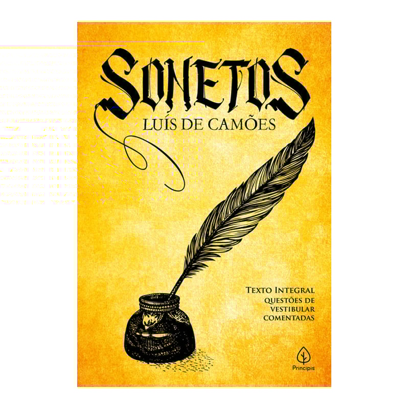 SONETOS