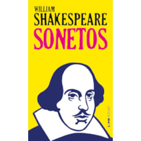Sonetos