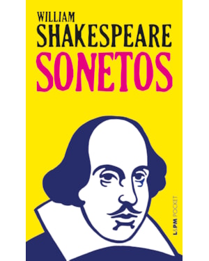 Sonetos